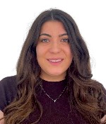 Chiara Petrini, Sales